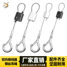 䓽z�K�������������a304���P䓽z�K���a�i�����������ƒ��K���