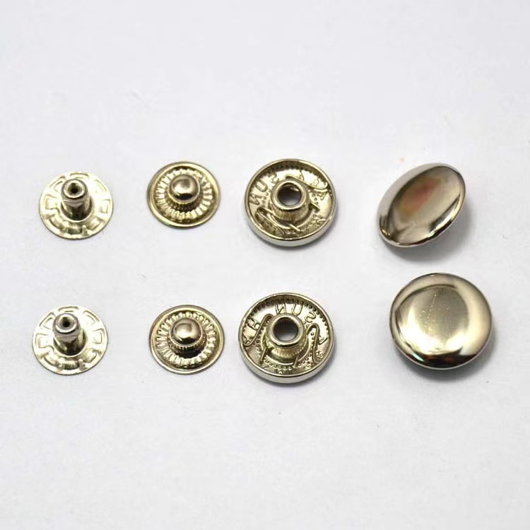 微信图片_20211129200622