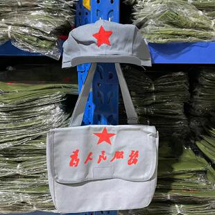 �͹ŷ�������Ů܊���б���ɫ���t܊����ͯ������ʽ������ǰ�