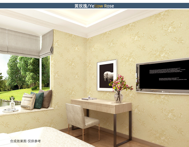 主推新描述 (40).jpg