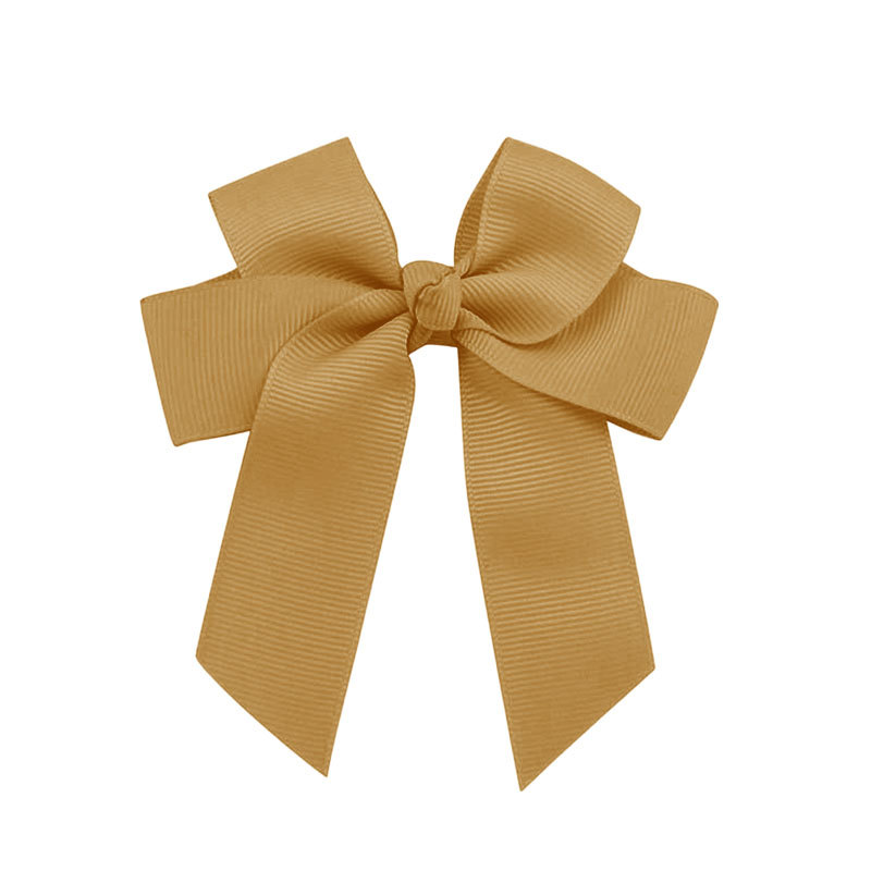 # 20 라이트 커피