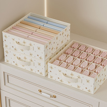 ¿С܃ѝռ{мʽmطָд