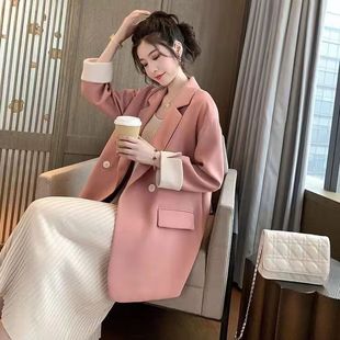 �n��W�tը�ַ�ɫС���b����Ů�p�ſی������echic�����������¿�