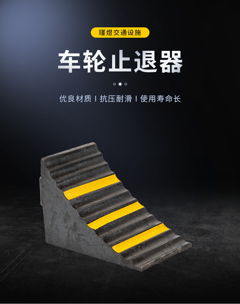瑾煜-7_02.jpg