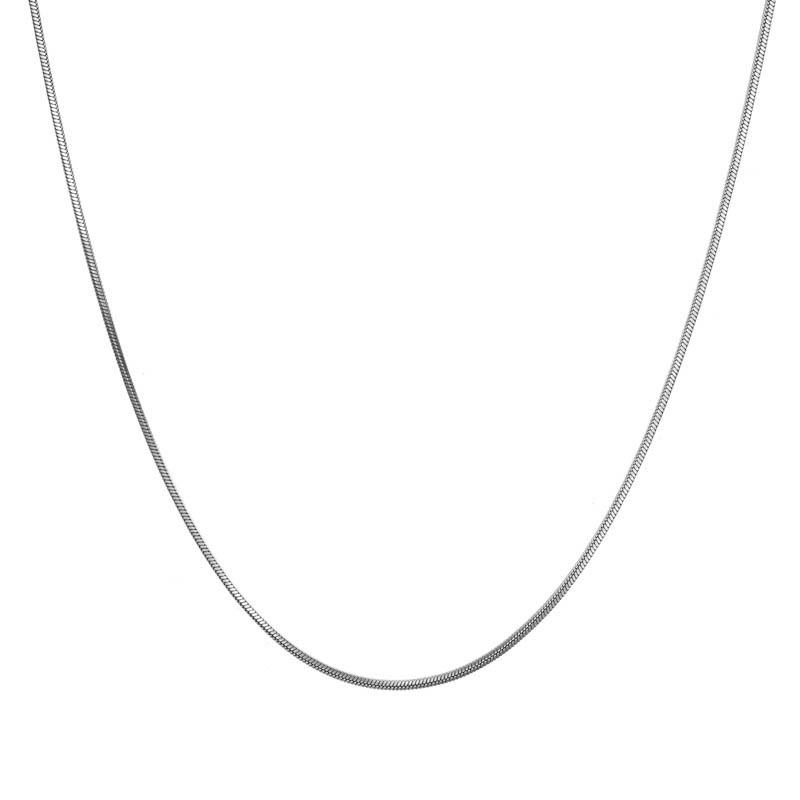 B83R8486.jpg
