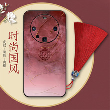 ˮī�����m����A��mate60�֙C��60Pro�r��50���J50ProƤ�y40