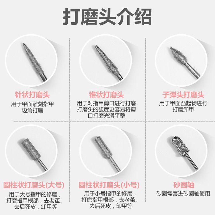 O1CN01knDDnX2IxGkB29ZEU_!!1030