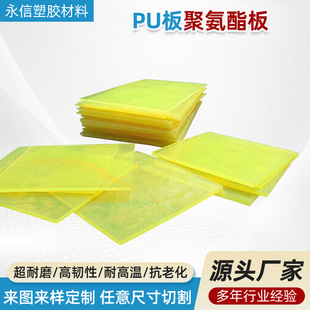 pu�� �����z �����z ţ��� �۰����r�� pu��� �۰����� pu��