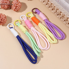 �¿��֙C���K�̿�ƴɫ������Y���KDIY���耳׿۷��G���K���l