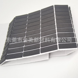 ��ɫ�A�α��zeva�_�| �Ҿ���ճ���d�| ����eva���މ| �p���N�|