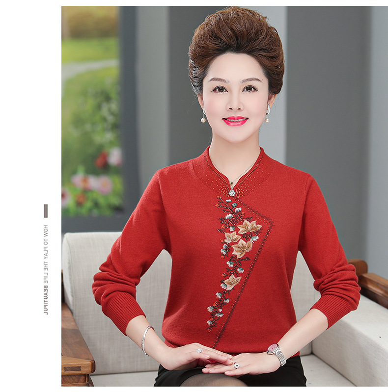 详情页加两色_01