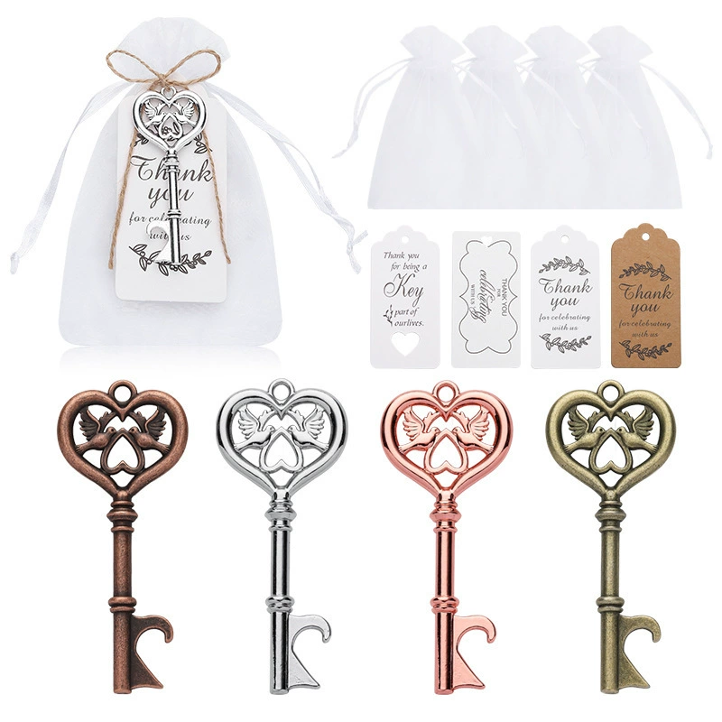 Трансграничные рождественские подарки для свадебных принадлежностей