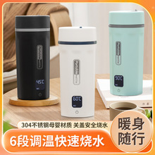 ��yʽ늟�ˮ����ˮ�����г����k�����ؼ���늟ᱭ��ˮ�؟�ˮ��