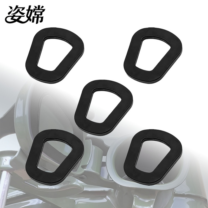 Cross-Border Automotive Oil Tank Sealing Ring Gasket, Spare Fuel Tank Rubber Gasket, Fuel Tank Oil Barrel Tank Sealing Ring Cross-Border Automotive Oil Tank Sealing Ring Gasket, Spare Fuel Tank Rubber Gasket, Fuel Tank Oil Barrel Tank Sealing Ring