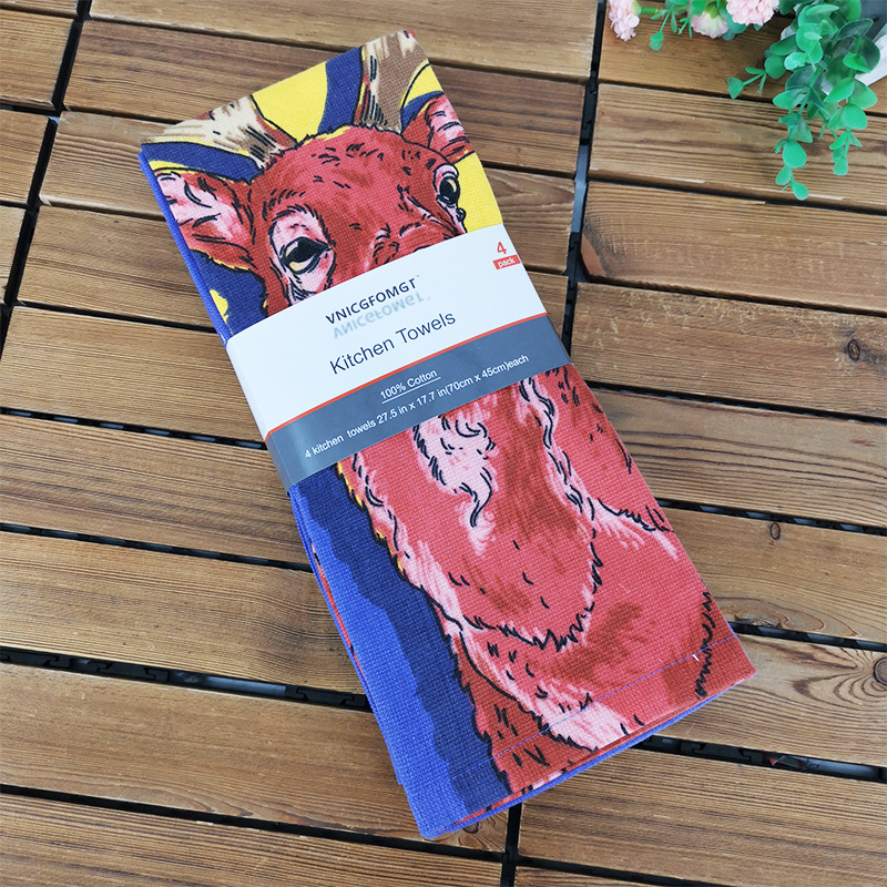 IMG_20211112_172356 拷贝.jpg