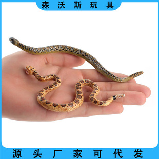 ���Q�������Є����ߔ[�����k���ģ���o�B����ɳ�����R�d΢�s����