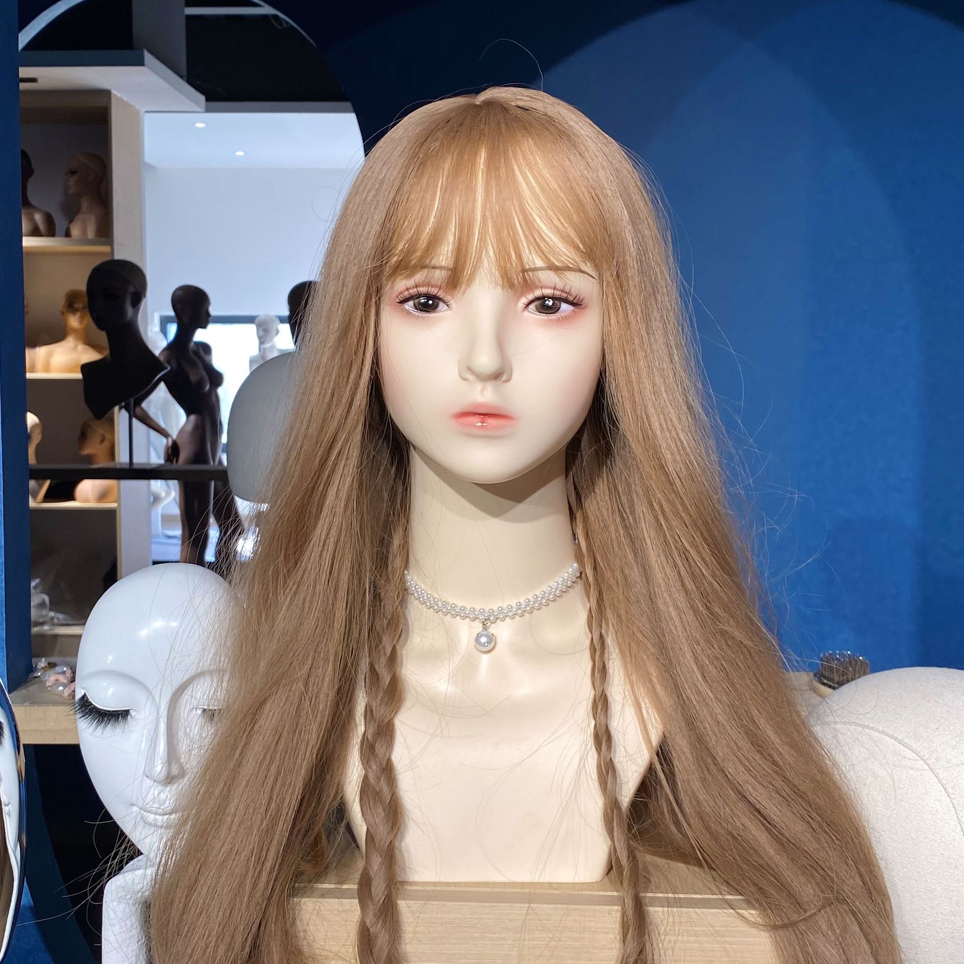 IMG_6430(20231221-104217)