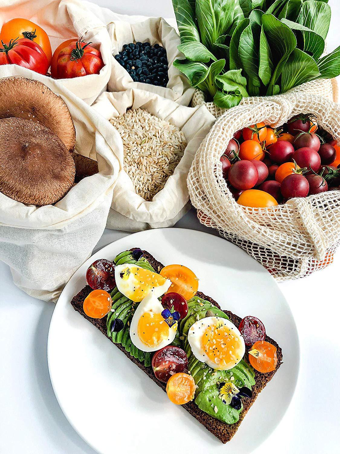 14073297178_1192379848