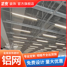 �����X�W��䓰�W���پW�S���X�Ͻ�����W�~�[�W�컨���Ļ���b�