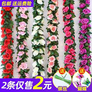 ����õ�廨�ٗl�ڒ�ٻ���ˮ�ܵ����{���҃ȿ͏d�b������ֲ��