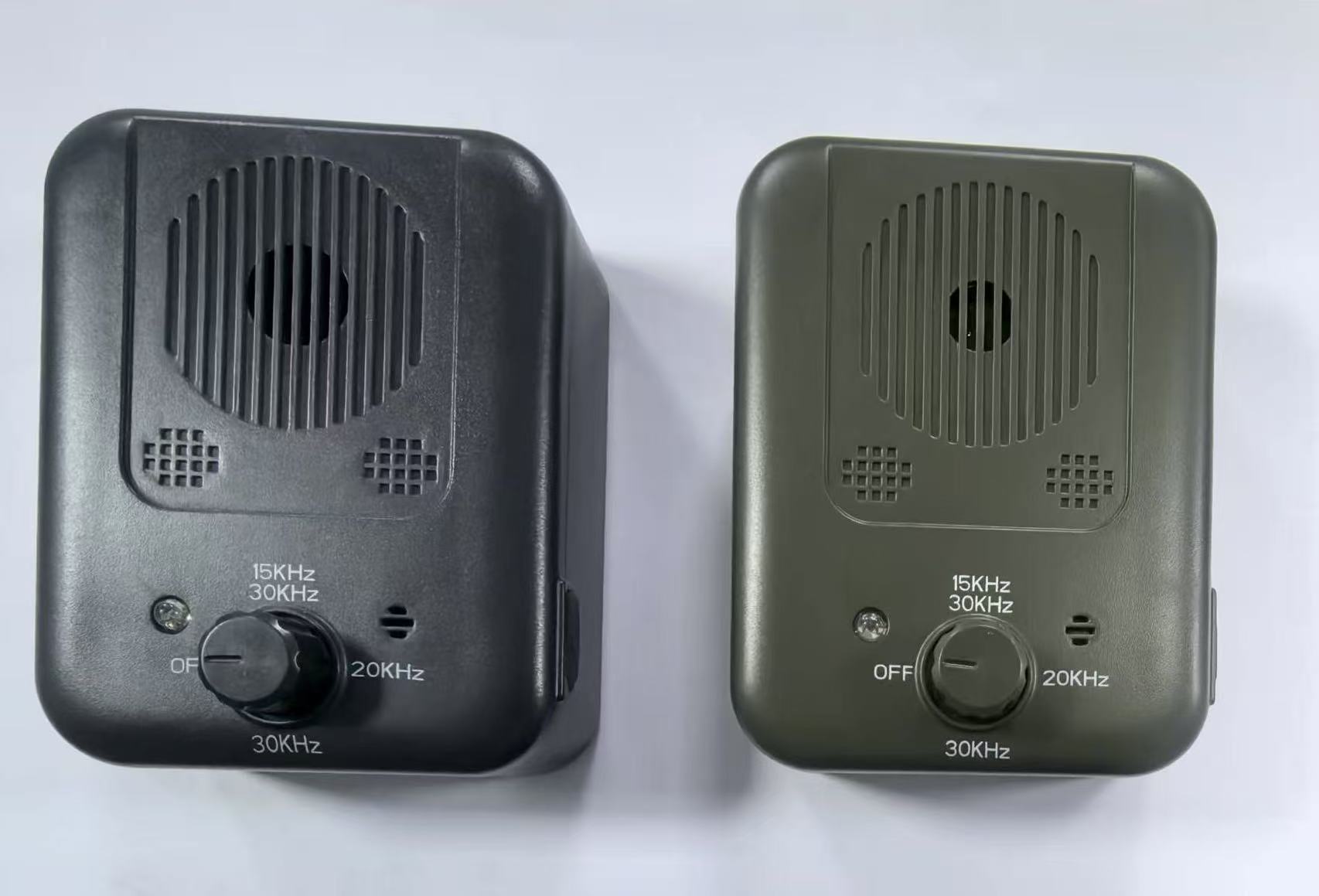 11730b7429f14cca404672abd42cd5