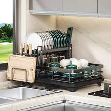 �N������ռ{��ˮ�������̨����ܱP�Ӟrˮ�ܷ���P����Ͱ�ռ{��