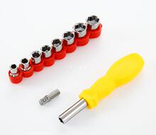 С��Ͳ�������bT�������Ƕ๦�ܹ����f���׹��^10mm���ּ���