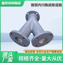 ̼䓃rմɏSa 9000̼䓃rմ