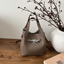 ���|���e�μ����2026�ٴ�s�OӋ��б������߼���ˮͰ����Ů��