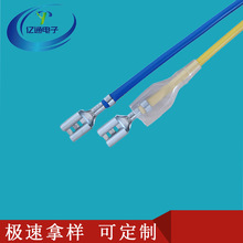 ֱ�������C���� 늙C��ɾ��� 187ֱ�Ͳ���B�Ӿ� 4.8/6.3��ɶ�