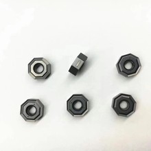 ㊵ƬDMT050408-DRPӲͨ Aε ߠͬ