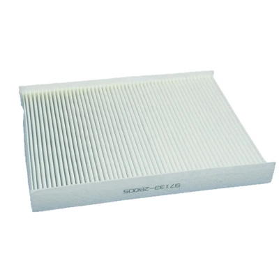 Direct Supply, Air conditioning filter