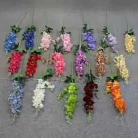 仿真花;其他婚庆用品;婚礼拱形门