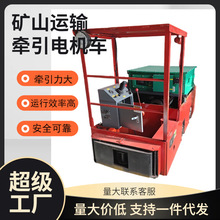 ���l�V�à����ƿ܇ 2.5����S�o��늳�늙C܇ ���V�\ݔ늄әC܇