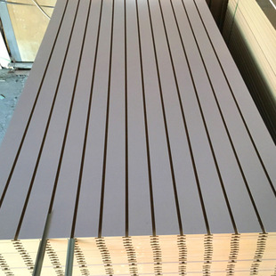 ������չʾ�۰� �X�Ͻ𴩗l 15mm�f���_�۰�