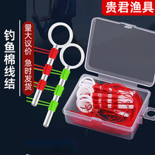 ·���޾��Y������~�hͶ���ͻ�Ư��λ�K���^���h���Y�O�������̖