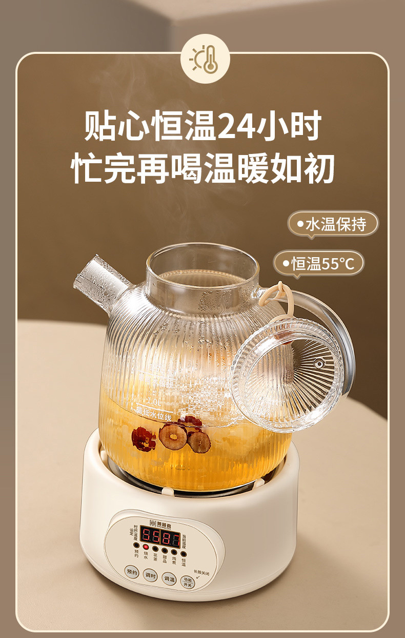 65a86841-666b-45d4-bd95-c89771f73b40.jpe