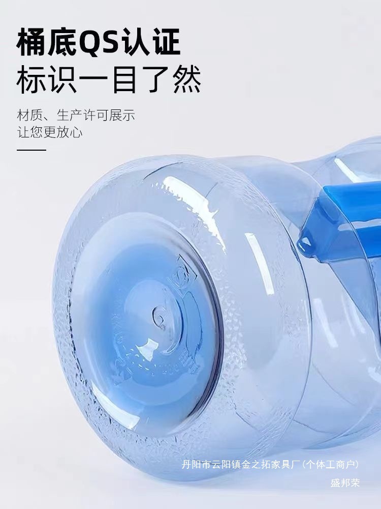 ba712e3f-c4f1-4349-886a-33f60f5626ca.jpe