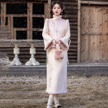 ����ʽ�����R�׃ȴ������׶�������̽���������L������Ů�����b