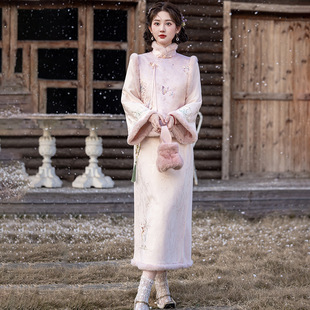 ����ʽ�����R�׃ȴ������׶�������̽���������L������Ů�����b