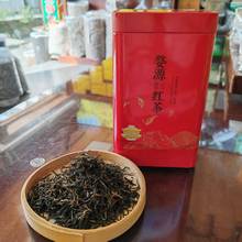 ڽԴɽt~bһltYƷlԴ^S