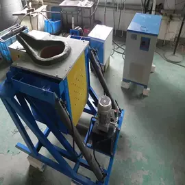 工程机械配件;矿山施工设备;其他行业专用