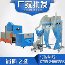 �S�ҹ��� AV-750B �����ޙC�������� �������С����С�������{��