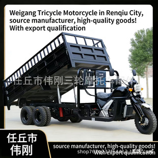 ��Ʒ��݆ȼ��Ħ��܇��݆��ж�d��������؛�\�r��܇�r����݆܇