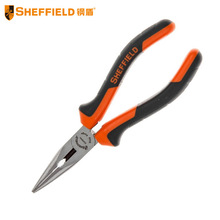 䓶�S045004  6���pɫ�������Q150mm���^�A���Q����Q늹��ξ��Q