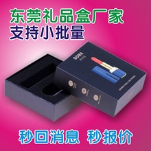 SҶwY owƷb ƷYƷ Ʒb