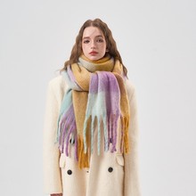 ʺǹƴɫKqܛܛŴӺWŮ