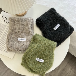 2024�¿�С���伃ɫС����ë������������ů�ﶬ���n��ٴ�ᘿ�