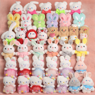 ����ë�q���В��耳׿�С��ż�ɐ��Ʒ������նY��Ů���������l