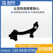 mL 2904100XKZ16Aǰ[b係܇[ۑҒƱ